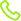 Phone icon