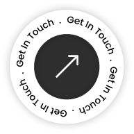 Round-Image