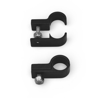12.7mm Billet P Clamp