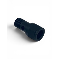 LS Oil Pressure Convert to M16 x 2.0 Adapter