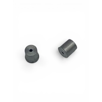 1mm Turbo Oil Restrictor -3
