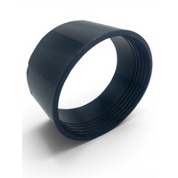 Air Pod Filter Size Addaptor Bush - 76mm (3.0") to 70mm (2.75") 
