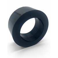 Air Pod Filter Size Addaptor Bush - 76mm (3.0") to 51mm (2.0") 