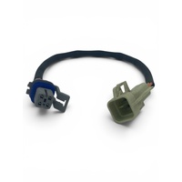 O2 Sensor Extension Harness - Fits Holden Commodore Late VY VZ VE