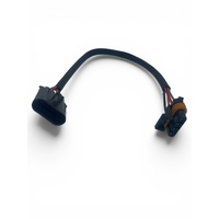 O2 Sensor Extension Harness - Fits Holden Commodore VT to Early VY
