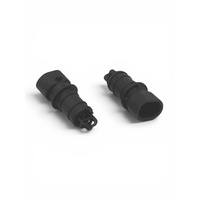 Air Iintake Temp Sensor- Fits Holden Commodore VT-VY and Lume GP49-1513