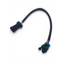 O2 Sensor Extension Harness - Fits Holden Commodore VF