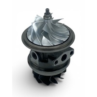 Turbo Core ONLY CHRA 3576-4R