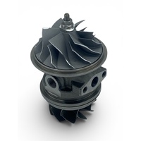 Turbo Core ONLY CHRA 3582-4