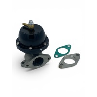 38mm External Waste Gate