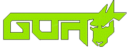 goat-performance